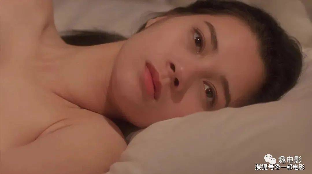 限制级港片,因为借种引发的灭门惨案《灭门惨案2:借种》_阿军_阿建