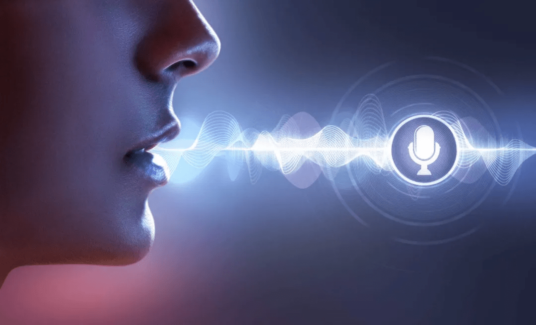 人工智能技术,ai合成声音入侵配音行业!_人类_效果_情感