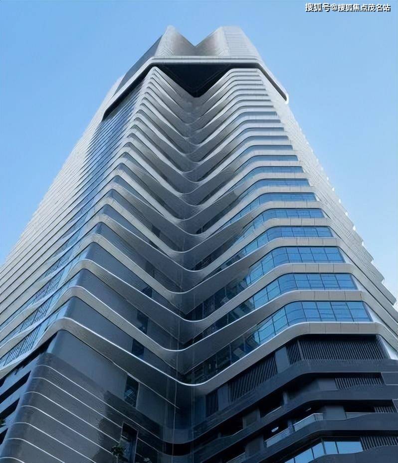 首页:深圳紫元元大厦售楼网站丨紫元元大厦欢迎您丨紫元元大厦楼盘