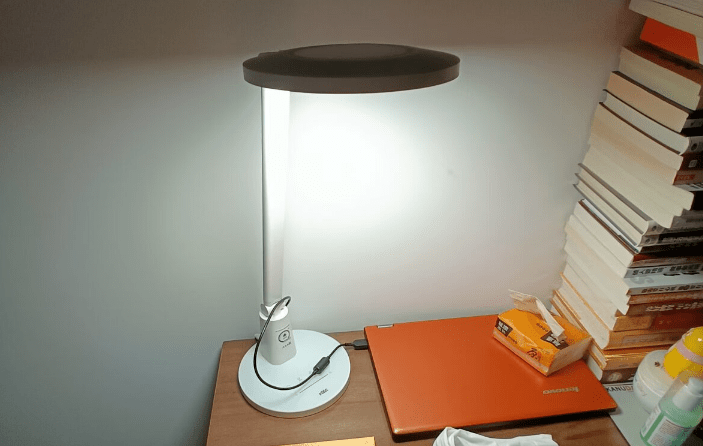 儿童写作业用台灯什么牌子好?2023最新真正适合孩子的台灯推荐