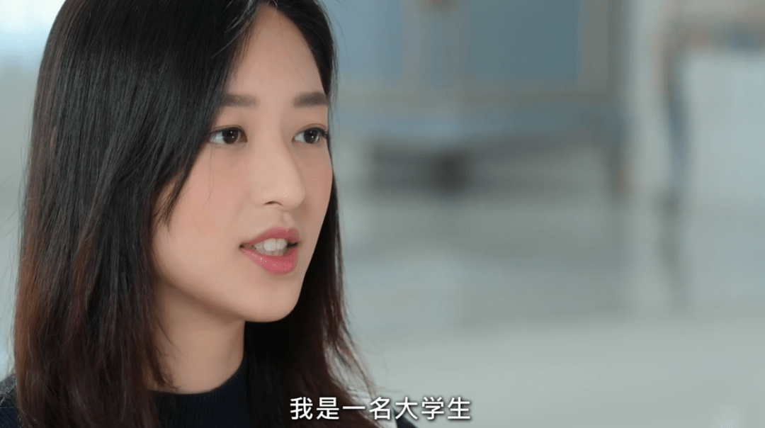 21世纪,韩国最丑陋的"性丑闻",细扒我一言难尽_叶萱_郑明_方力申