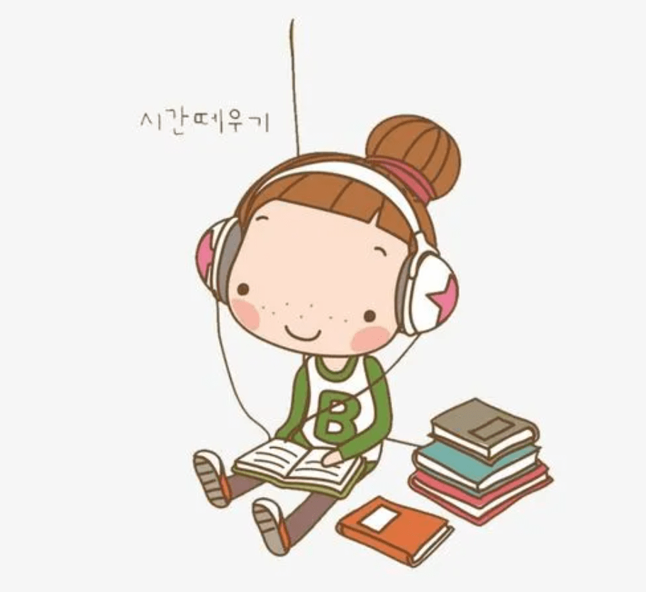 听音乐为什么能治愈?_治疗_音箱_蓝牙