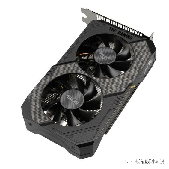 b560主板和10600kf处理器超频提高电脑性能:游戏测试性能提升_进行