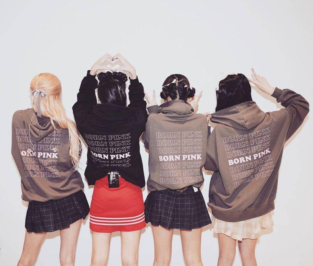 服装_造型_标志性