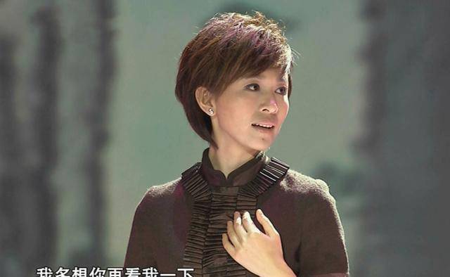 背后原因令人动容_欧阳夏丹_观众_董卿