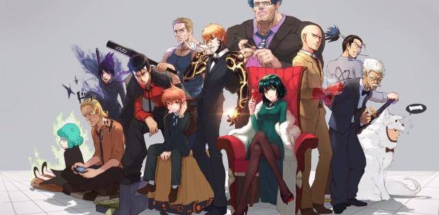 英雄_活动_面具