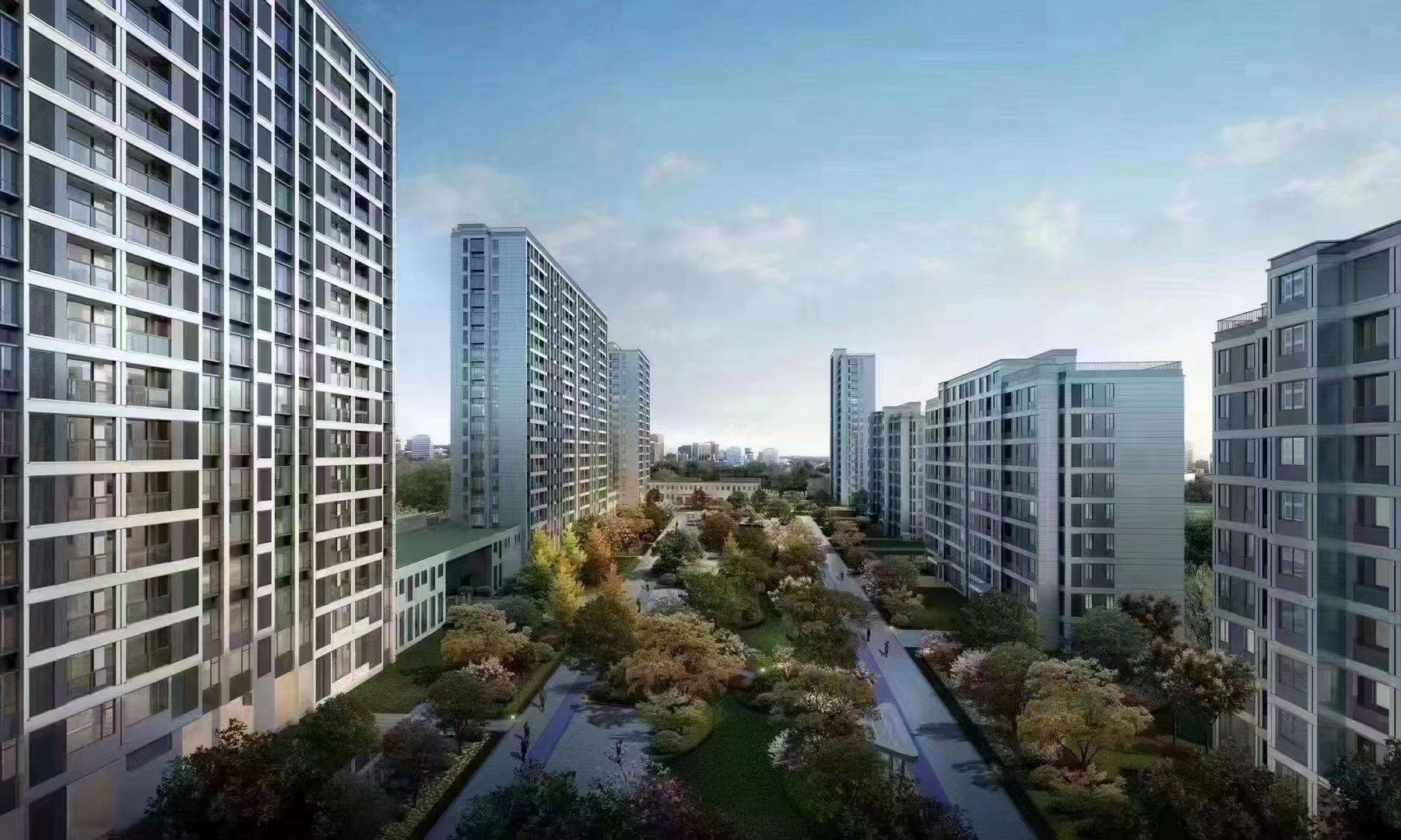 织里臻品府(湖州)臻品府_臻品府欢迎您 臻品府楼盘详情_高层_地块