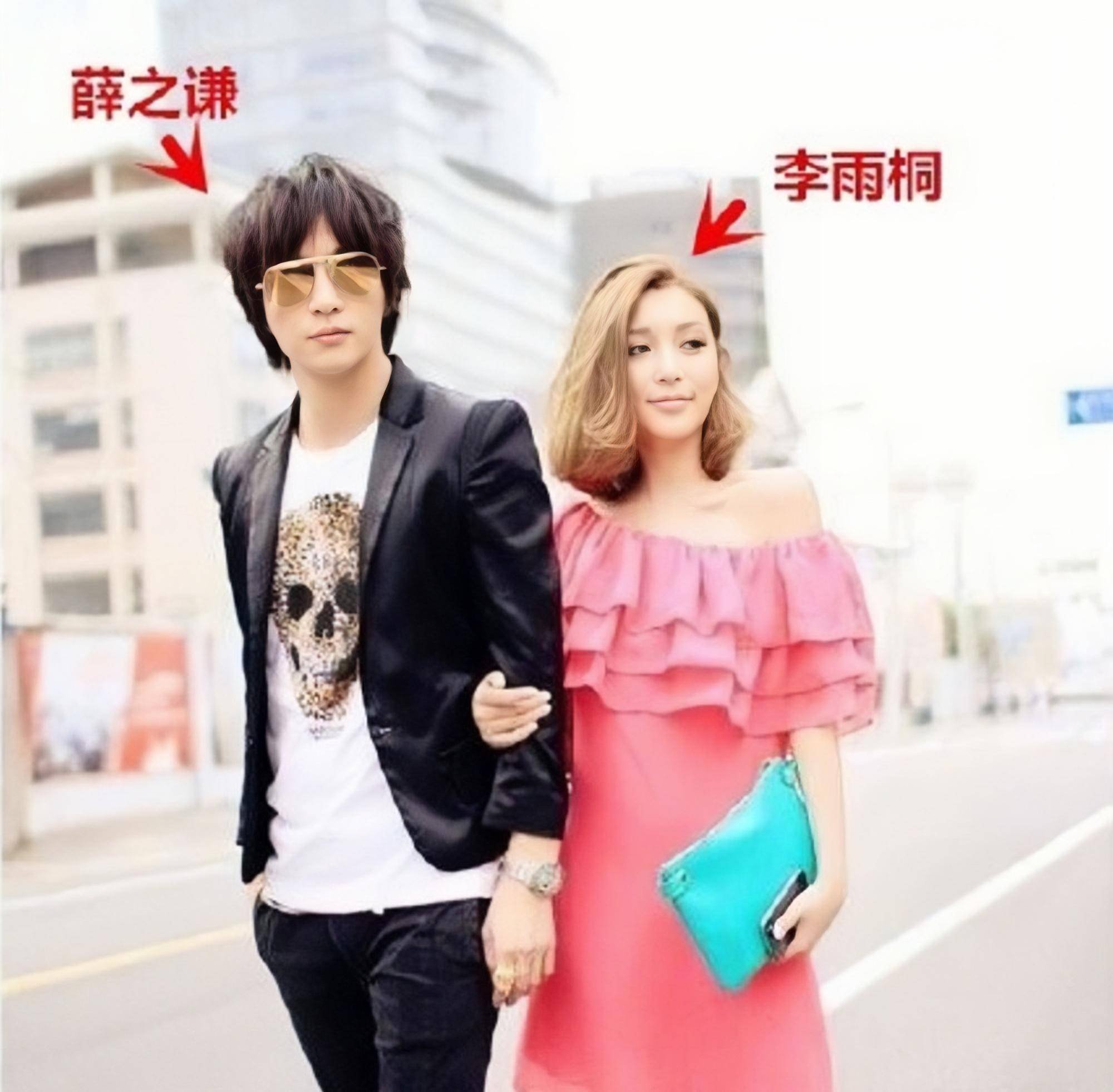 毕竟淘宝店经营得很好,不出半年时间就可以赚回来,还声称对高磊鑫已经