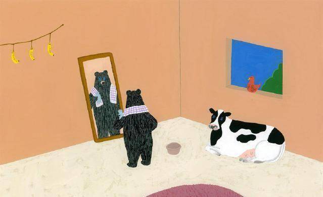 人生三碗面:爱面,面面,景_梁启超_徐志摩_面子