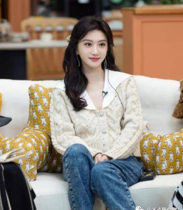 500万光是通风,豪宅就3.5亿?_景甜很_活动_价值