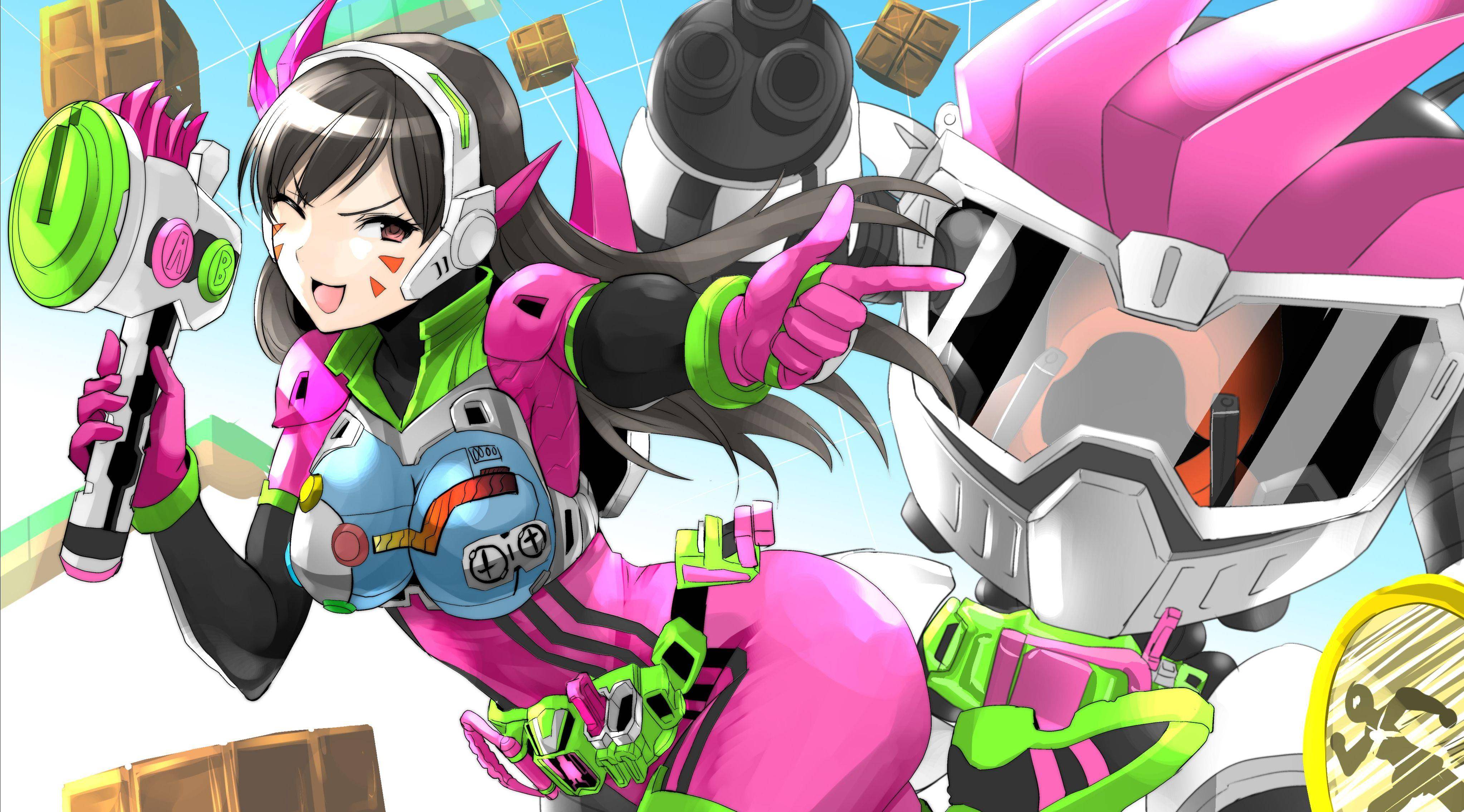 假面骑士:小明最怕夏蜜,千翼最怕仁叔,g3沦为时代的眼泪_老檀_exaid