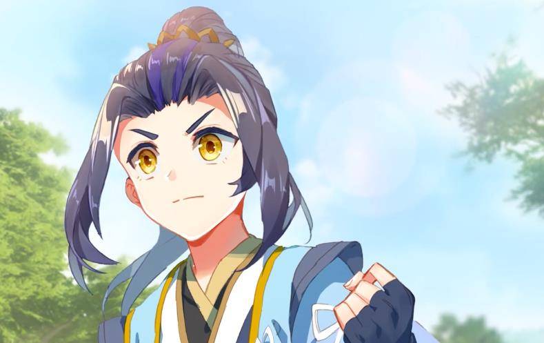 元尊:周元后期至少45亿,主角团对战圣天骄,楚青恐怕会掉队_底蕴_土豆