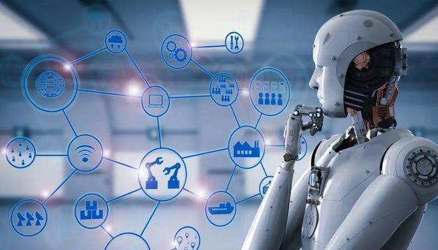 教育革命警钟：GPT4强势来袭，教改真的刻不容缓？！