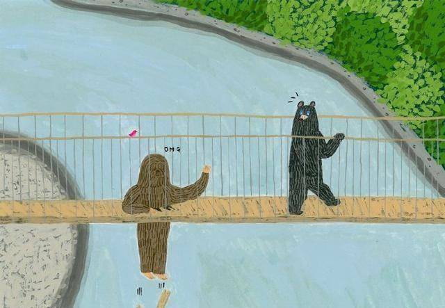 人生三碗面:爱面,面面,景_梁启超_徐志摩_面子