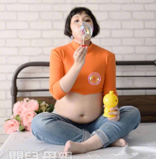 深度揭秘（女子怀孕疼痛难忍恶搞闺蜜）闺蜜怀孕肚子疼怎么回事 第9张