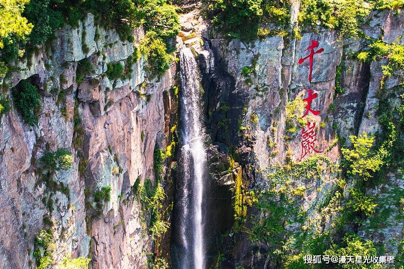 宁波奉化溪口旅游攻略（我要去看一看!）