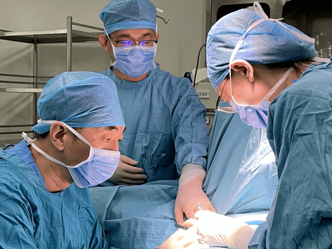 友谊医院特色医疗黄牛随时帮患者挂号的简单介绍