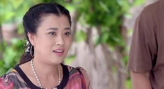 刘老根美女演员盘点3:大奎儿媳妇气质好,药盒徒弟好看_剧中_观众_因为