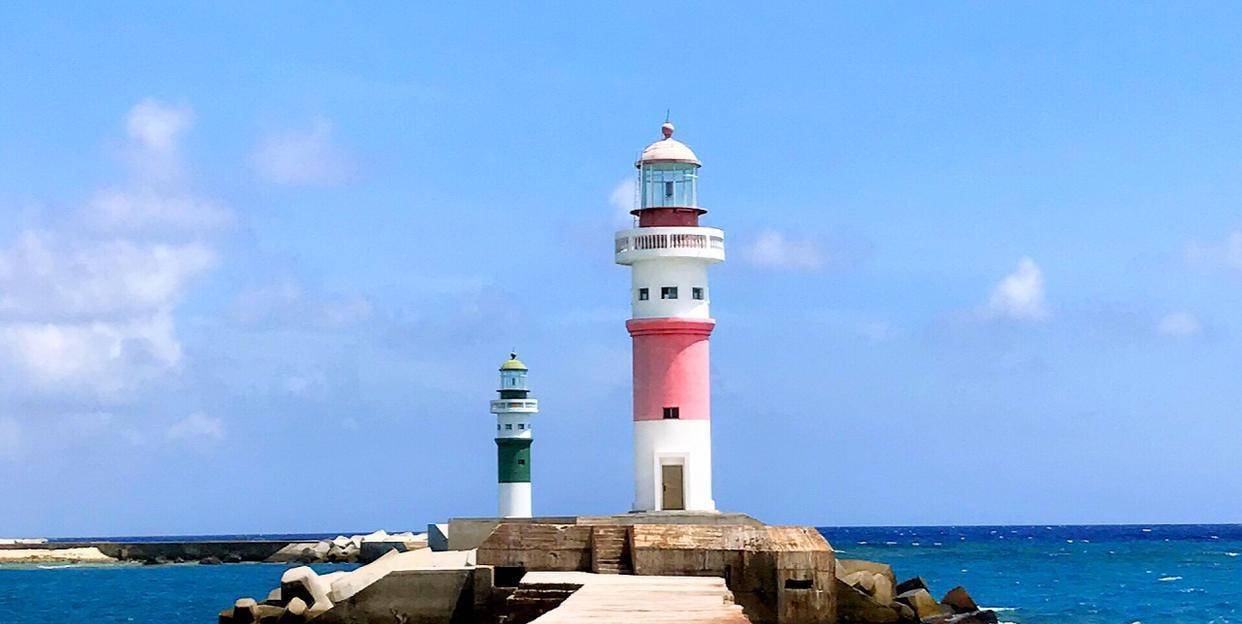 永兴岛_岛屿_我国