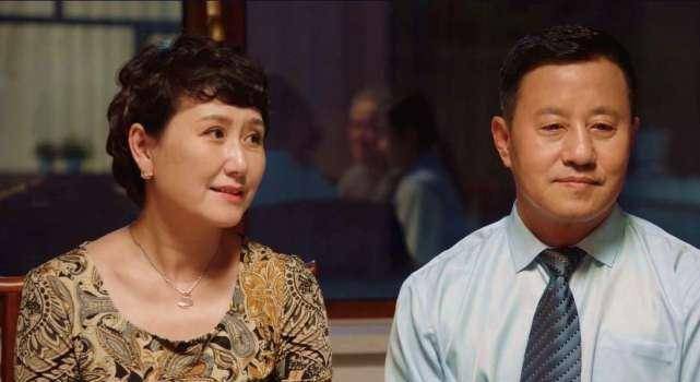刘老根美女演员盘点3:大奎儿媳妇气质好,药盒徒弟好看_剧中_观众_因为