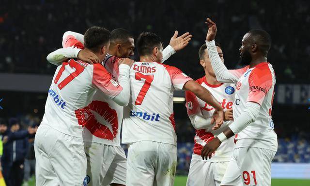 3豪门爆冷,3大德比上演,梅西被巴黎球迷嘘_比赛_破门_下半场