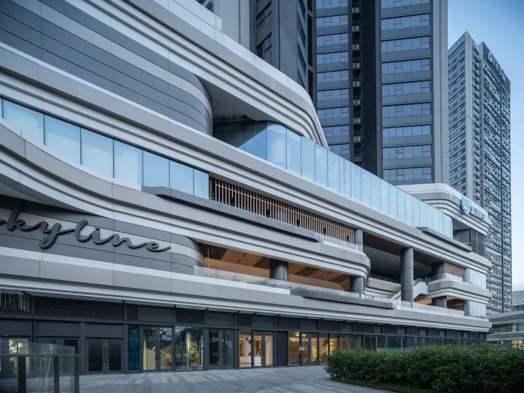 【佛山保利天际】售楼处电话400-022-8887转9999 售楼中心_24小时电话