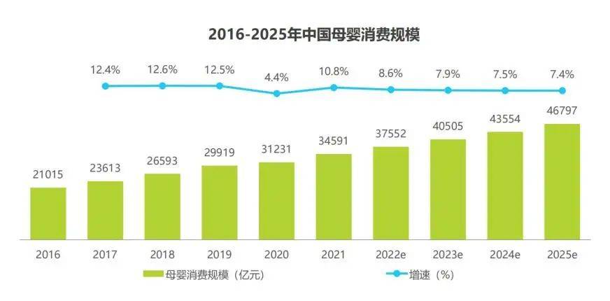 新鲜出炉（怀孕单整蛊在线）怀孕恶搞视频 第2张