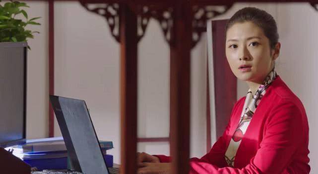 刘老根美女演员盘点3:大奎儿媳妇气质好,药盒徒弟好看_剧中_观众_因为