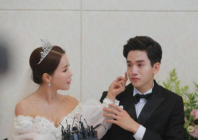 米娜_柳弼立_孩子