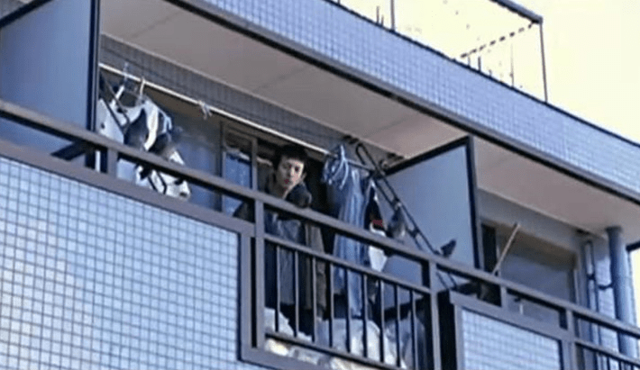 日本恐怖电影推荐_尺度日本电影排名_日本系列恐怖片