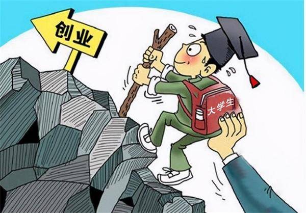 深挖内需潜力,深圳创业补贴对开公司开店者发补贴_消费_经济_毕业