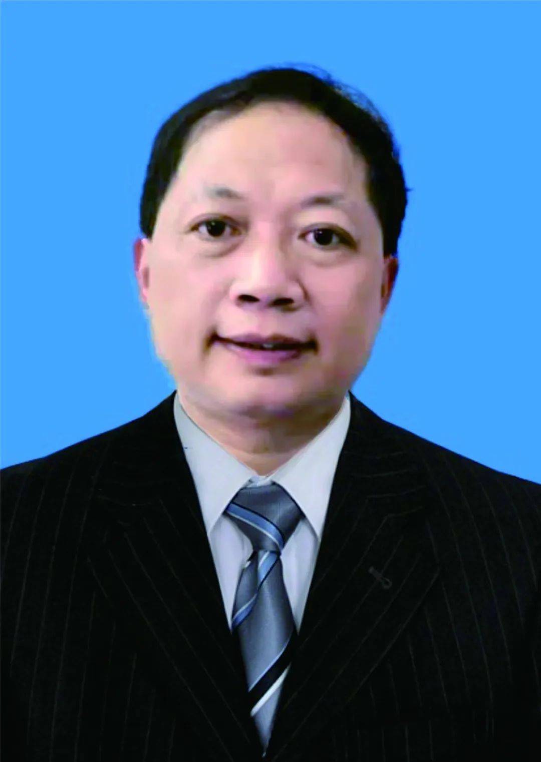 马玉斌奥赛指导专家,化学特级教师.