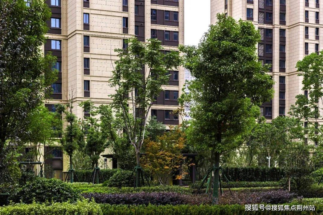 淮安融创广场售楼处电话400-995-1016转8888_淮安融创广场售楼处地址