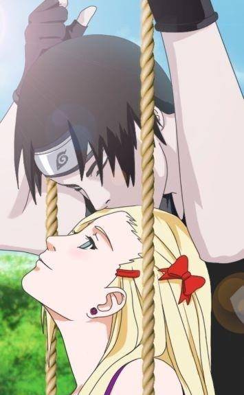 有两个选择_山中井野_方面_情敌