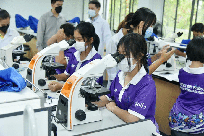 户口本全部页扫描件(用于办理公证书):5.