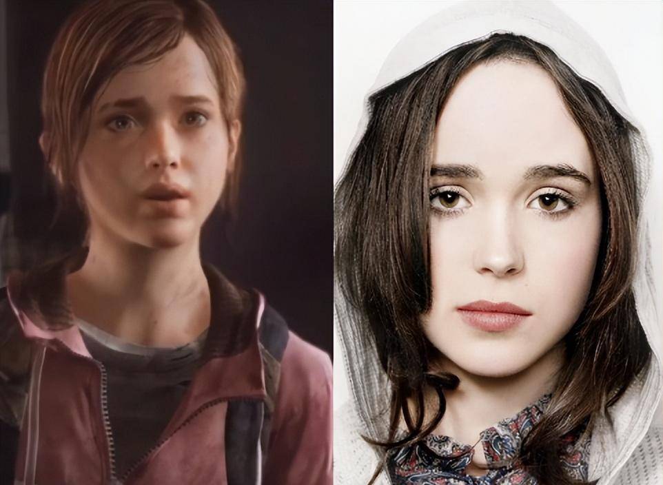 9.6整场结束,看谁还在笑脸_艾莉_乔尔_游戏