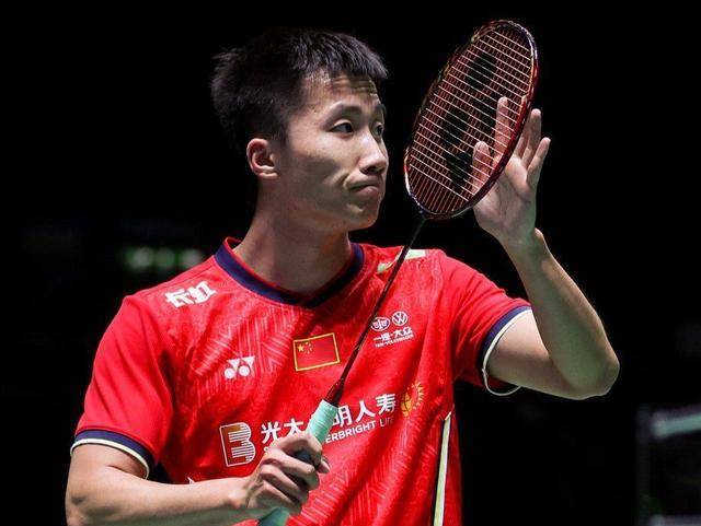 菲尼克斯和梁旺在名单中,杜越特鲁姆普的替补资格赛_比赛_全英_组合