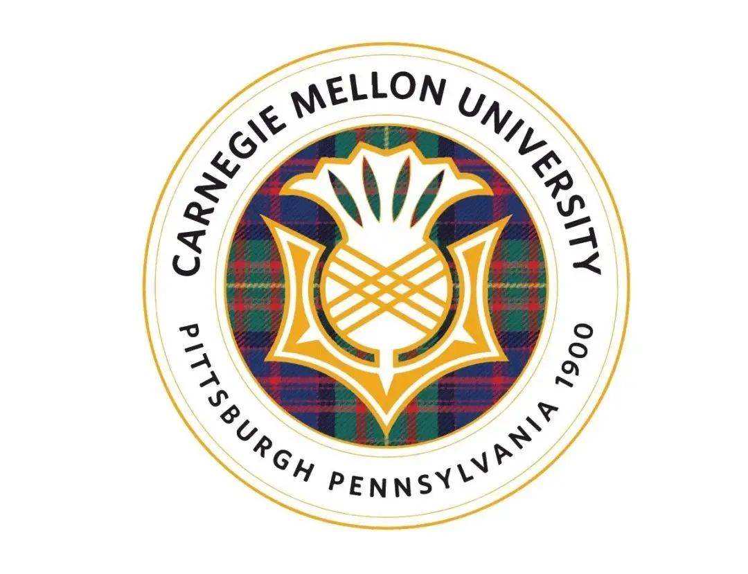 cmu卡内基梅隆大学 全球顶尖跨学科人机交互mhci_的设计_课程_项目