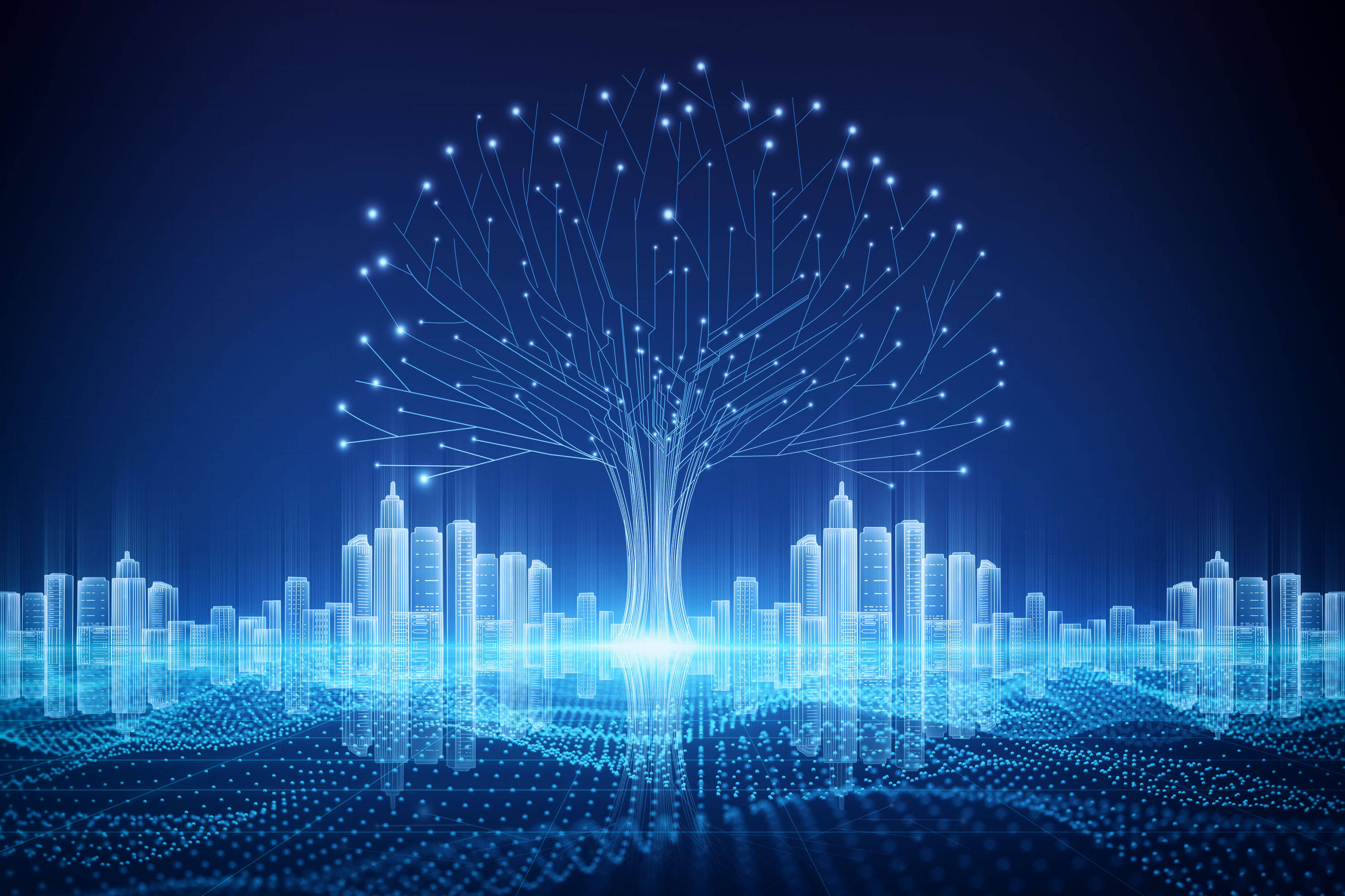 大潮来袭,药企迎来数字化转型新机遇_企业_临床_进行