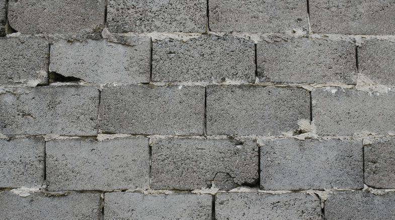 以后农民建房用什么砖?_粘土_材料_耕地