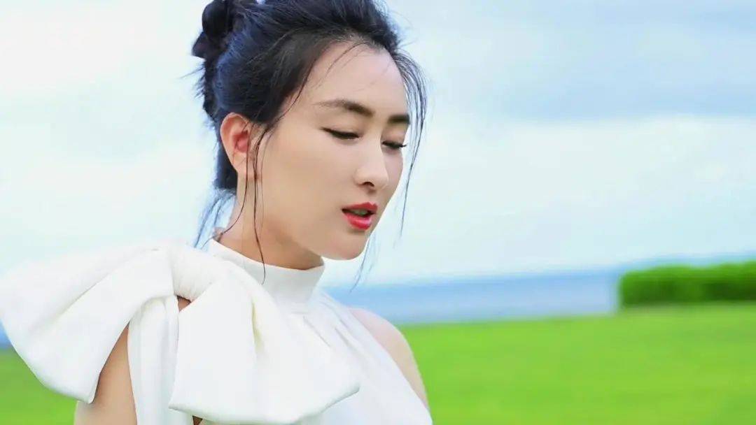 脸真疼"马苏,真话不说非要"撒谎",如今狼狈不堪_贾乃亮_李小璐_皮几万