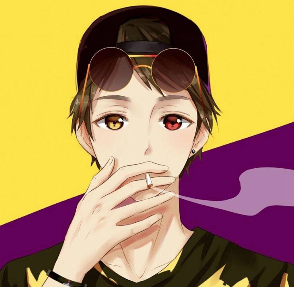 女人_男生_热水