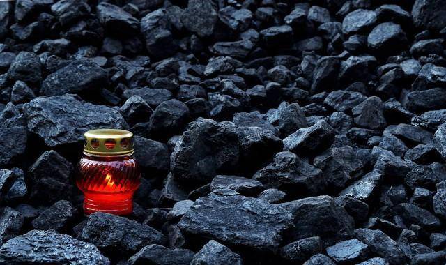 贵州黔西市发生煤矿瓦斯事故,5人被困,1人死亡,救援还在进行中_工作