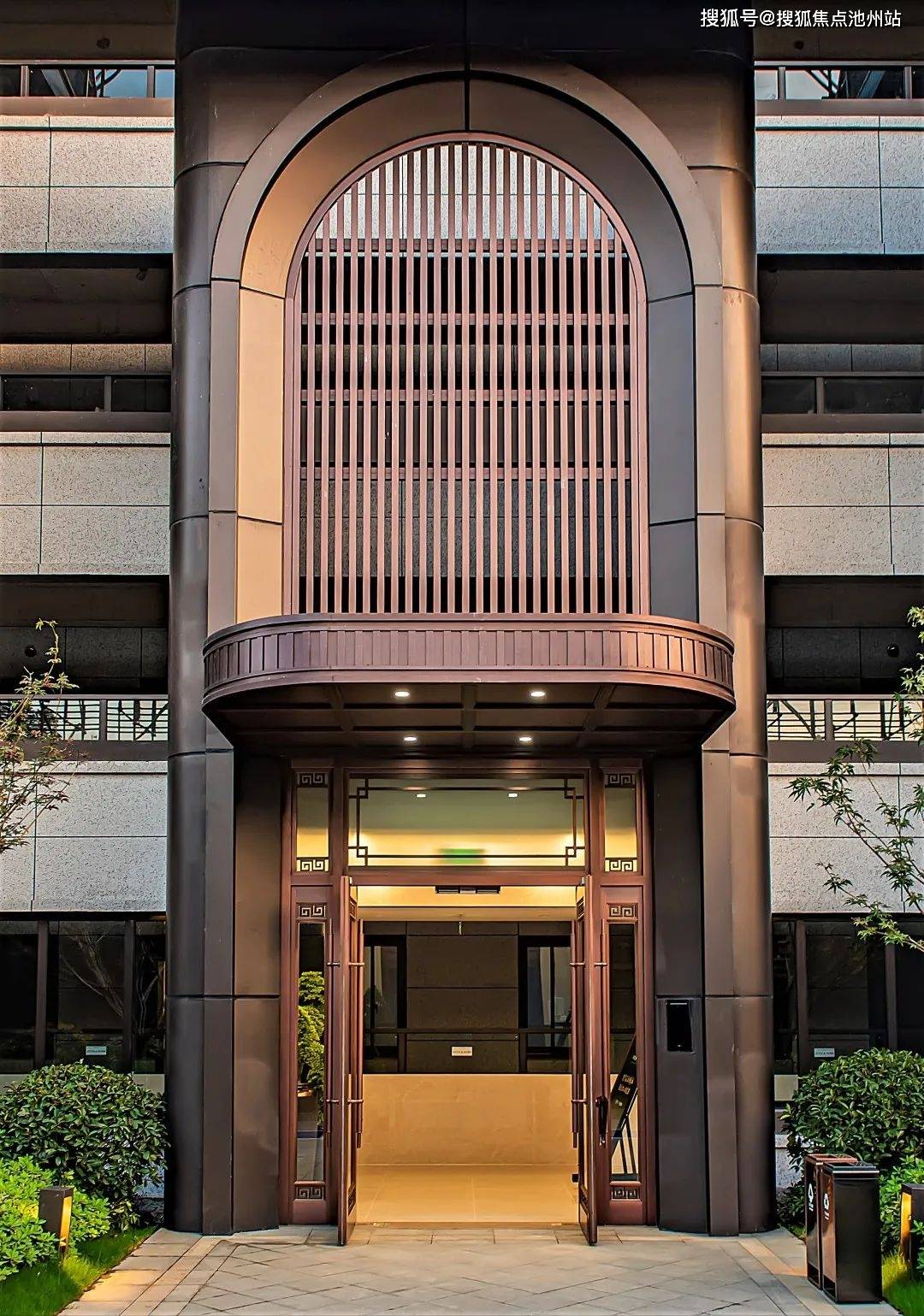 顶-【南京高科紫尧星院】售楼处电话400-100-1299转接1111南京紫尧星