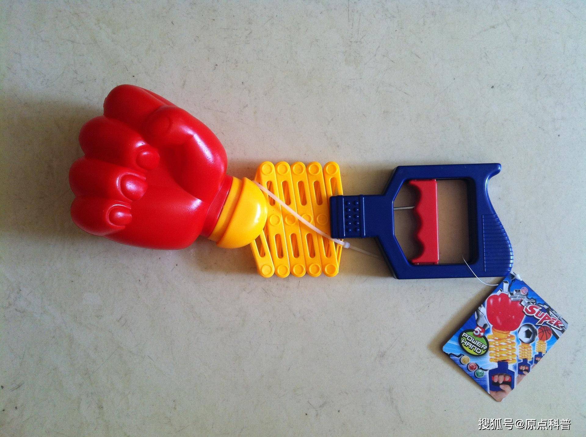 盘点儿时玩过的十大玩具,愿我们童年虽不在,童真永相随_泥巴_花样