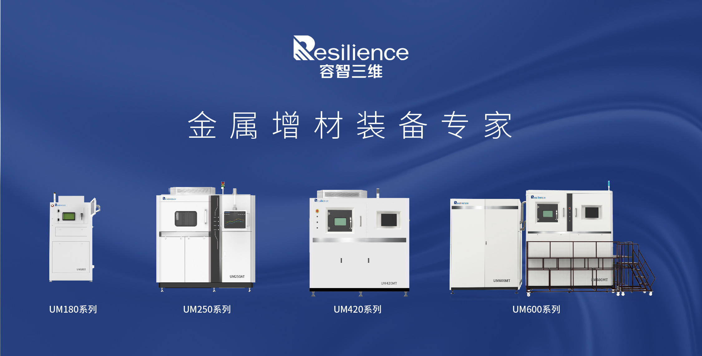 工业级放电管供应商(制造放电管的气体是什么)