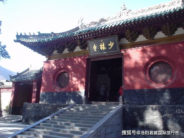 洛阳3日游大概多少钱，洛阳3日游最佳线路-洛阳景点三日游