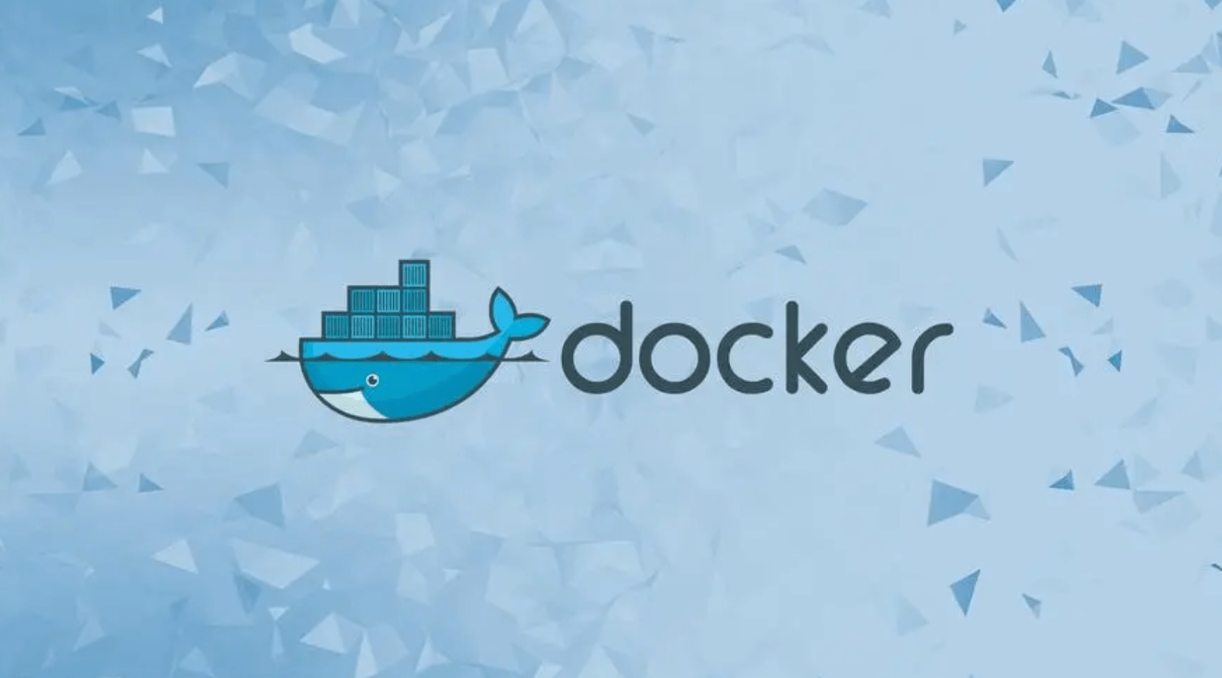 移动开发中Docker等容器技术如何落地？