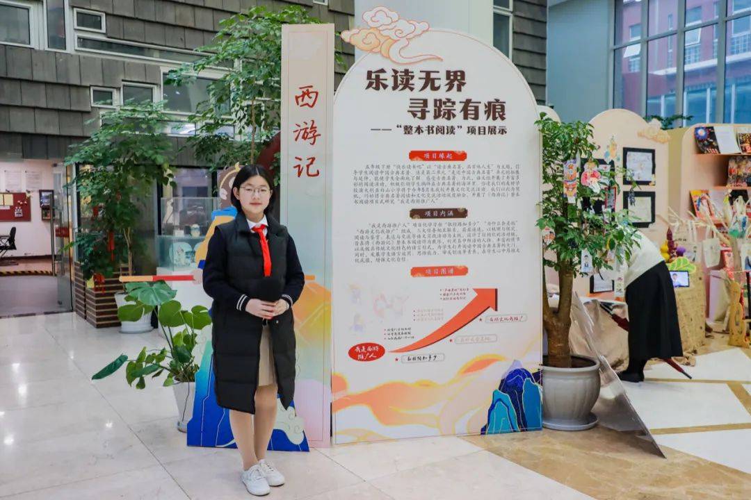 两湖教育为什么这么强大为什么在线