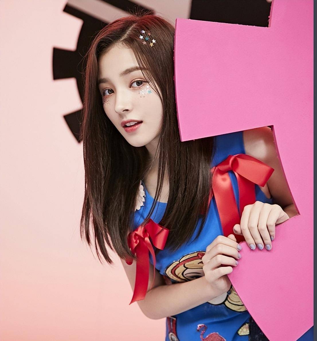 退出价只要十块钱一个股_nancy_南希_照片